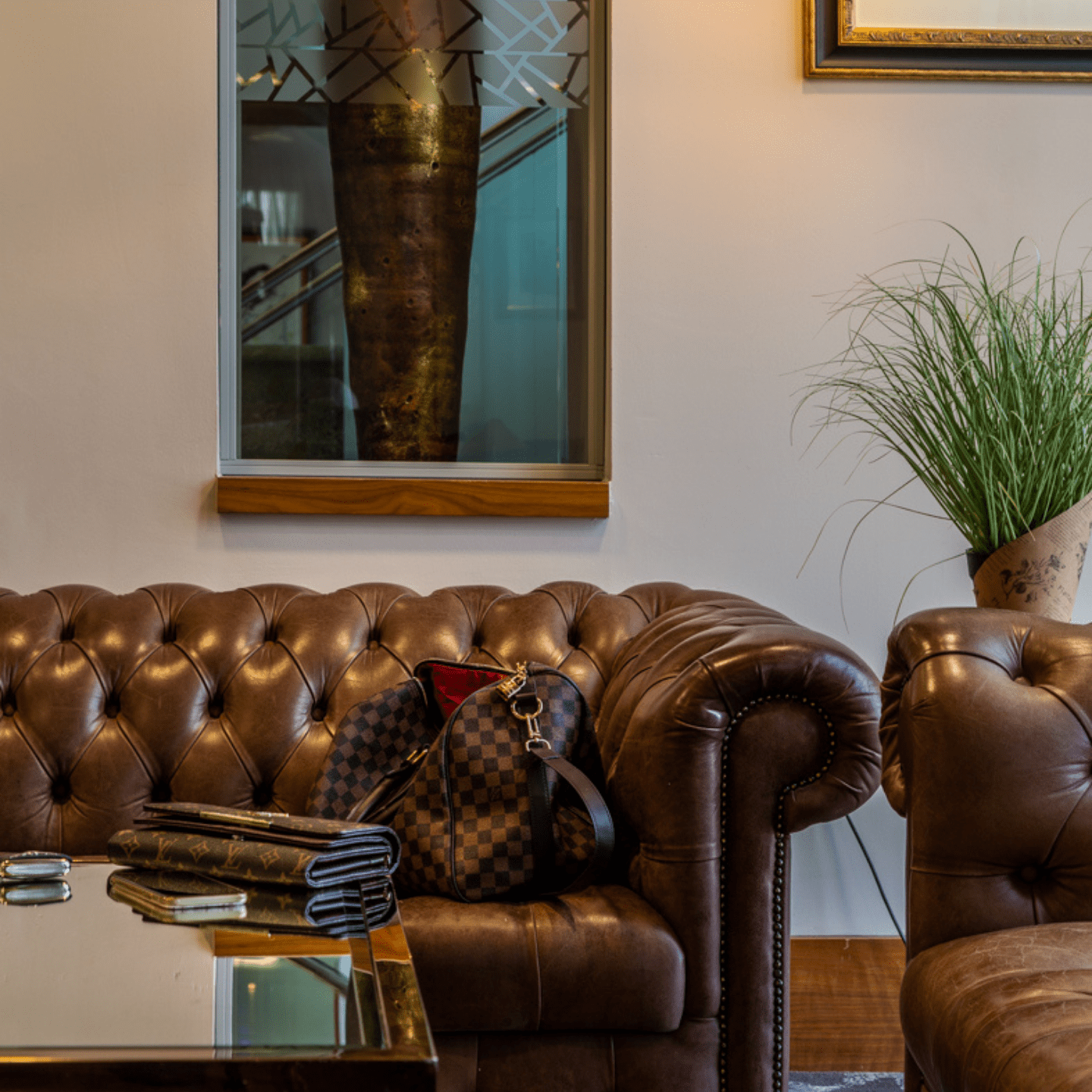 Casa Hotel | Hotels in Chesterfield