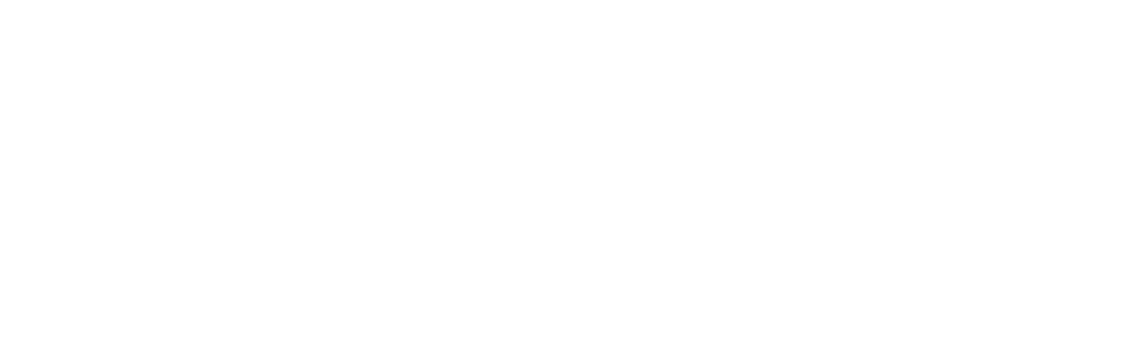 Casa Hotels Logo