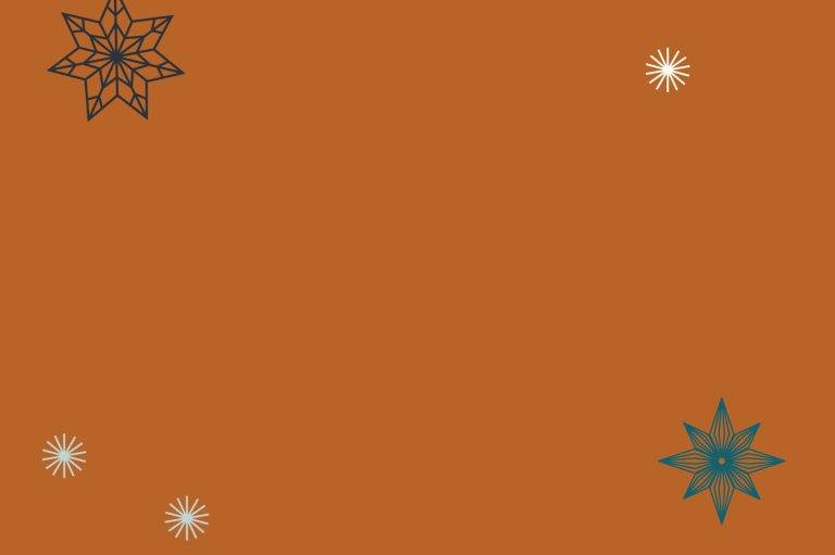 Christmas theme