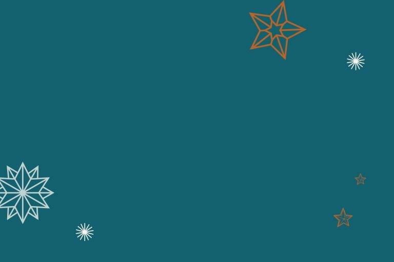 Christmas theme