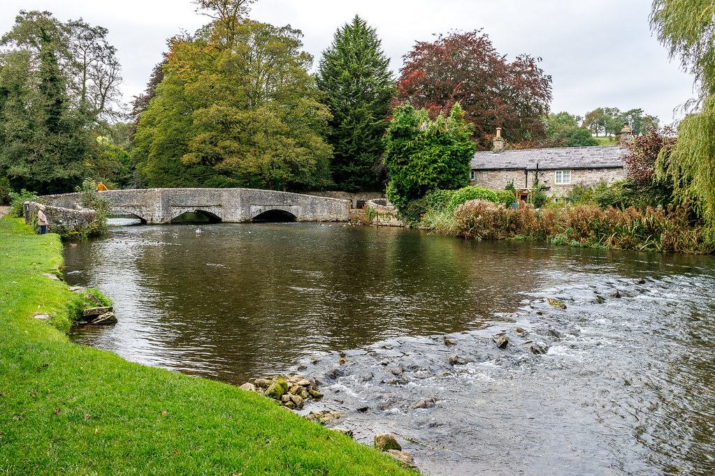 towns villages explore page