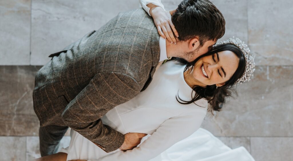 Weddings at Casa Hotel in Chesterfield,Derbyshire