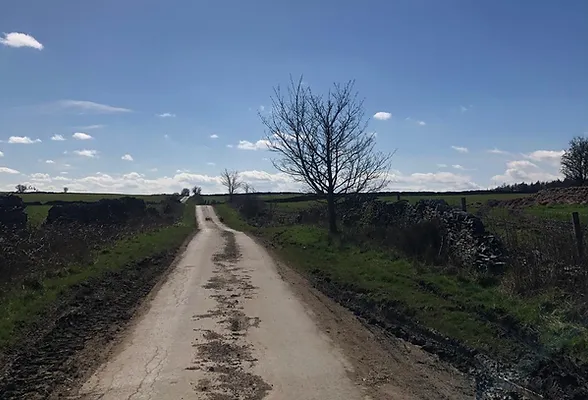 ebike tours