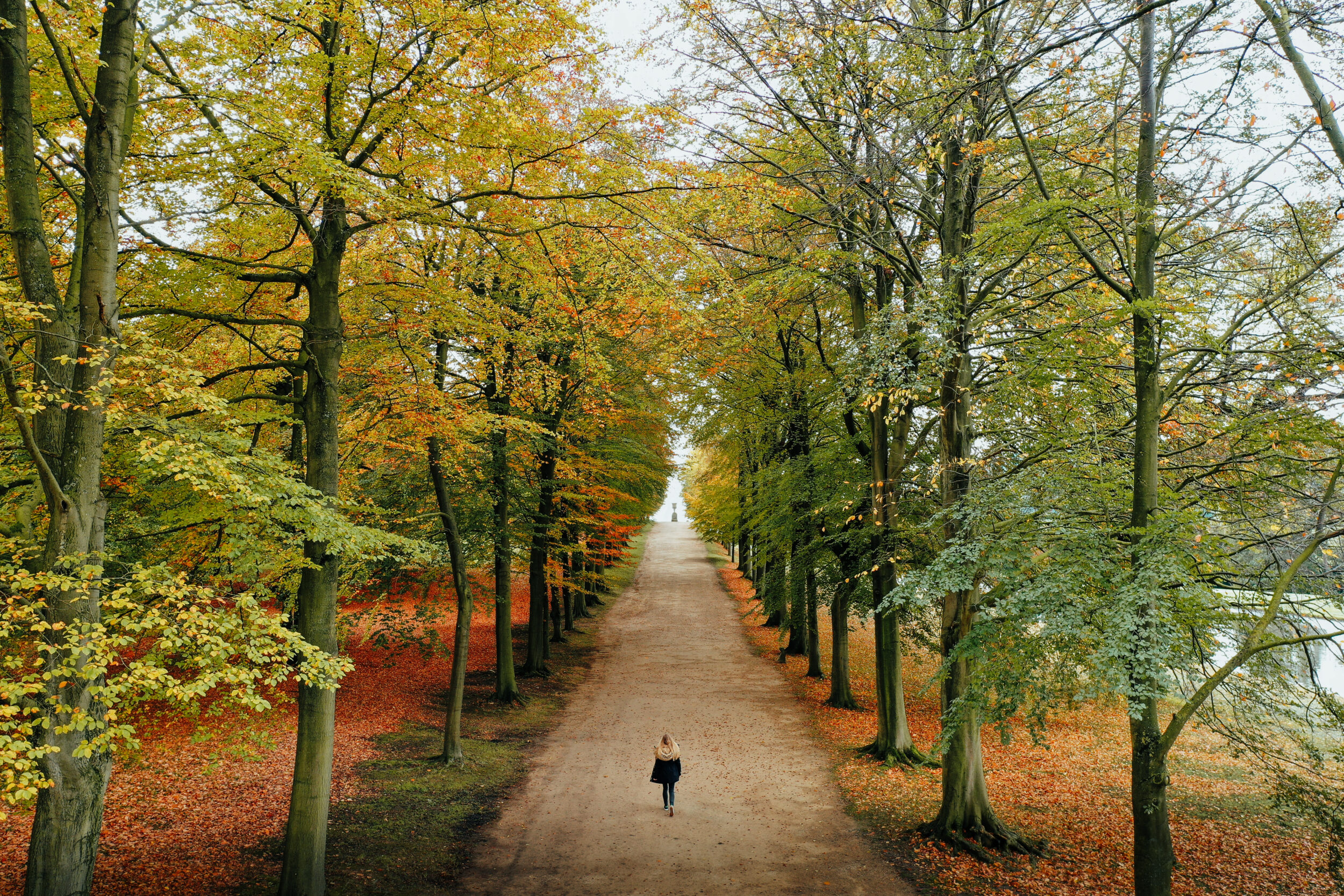 chatsworth explore page