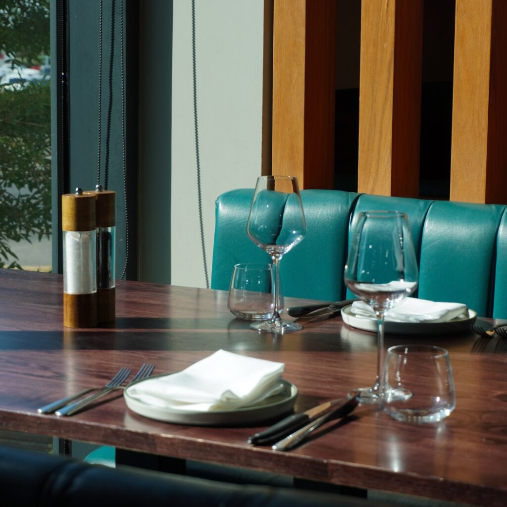 Casa press and media page hotel based in derbyshire